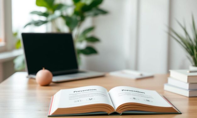 Prévention : définition, concept et promotion de la santé