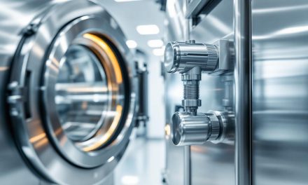 Stérilisation : définition et explications complètes