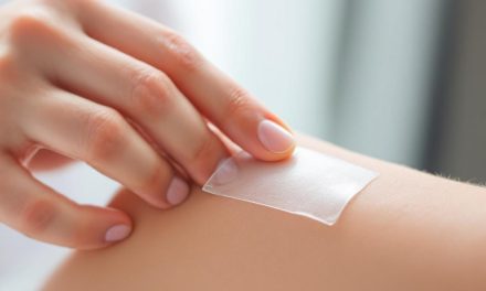 Pansement : définition et guide complet