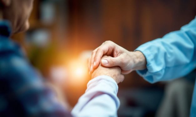 Relation soignant-soigné : définition, aspects et enjeux