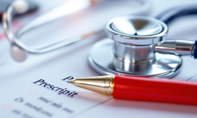 Prescription médicale : définition et utilisation de l&rsquo;ordonnance