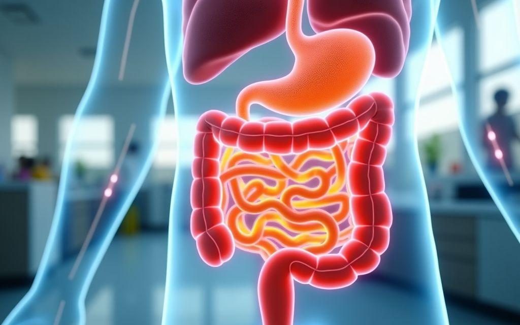 Pourquoi prendre des probiotiques avec des antibiotiques ?