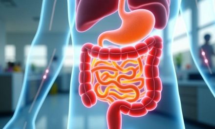 Pourquoi prendre des probiotiques avec des antibiotiques ?