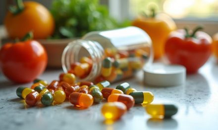 Les probiotiques aident-ils vraiment à maigrir : mythe ou réalité ?