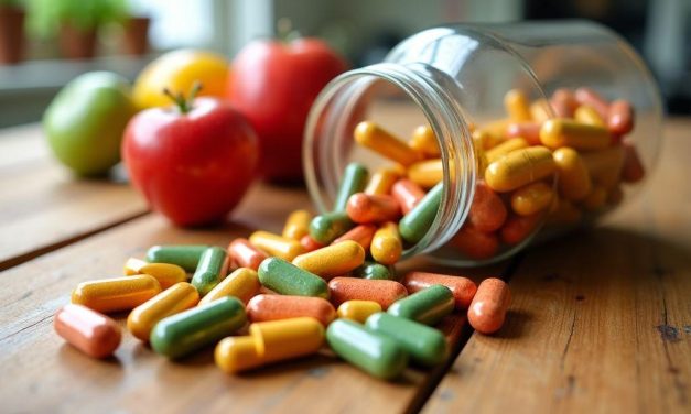Probiotiques contre la constipation : quels solutions choisir pour un transit régulier ?