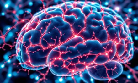 Douleur : définition et mécanismes