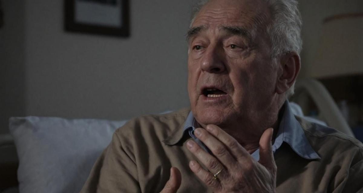 Eddy Mitchell : les dernières informations sur son état de santé et ses problèmes