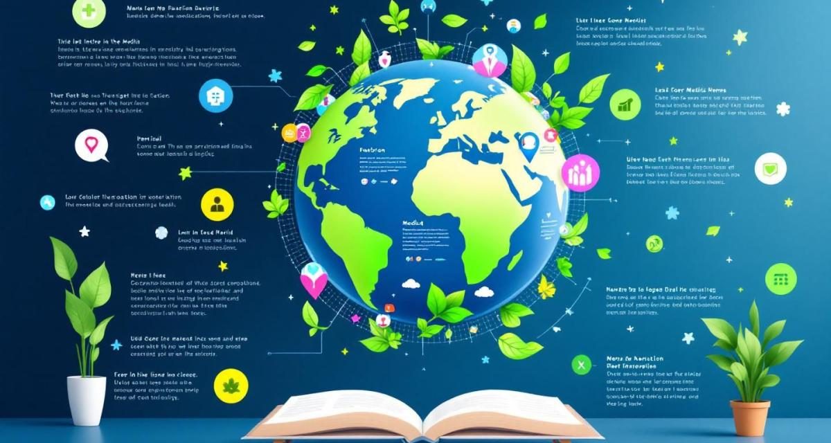 Santé environnementale : définition, enjeux et plan national de santé publique