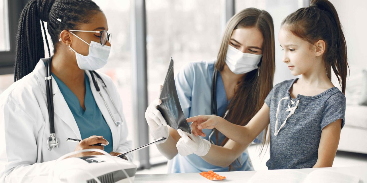 Pourquoi souscrire une mutuelle santé ?