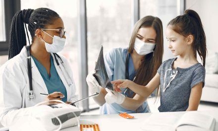 Pourquoi souscrire une mutuelle santé ?