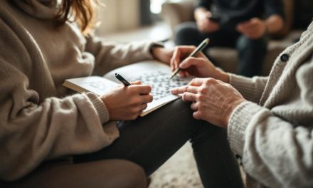 Routine mots fléchés : solutions, définitions et astuces pour résoudre vos grilles