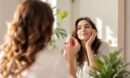 Routine capillaire : guide complet pour des cheveux sains et sublimés au quotidien