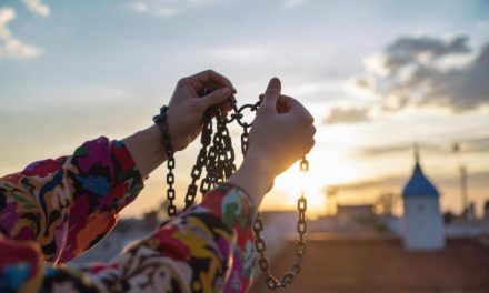 Routine et ritournelle : comment sortir de la monotonie du quotidien et retrouver l&rsquo;inspiration