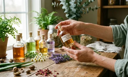 Quels e-liquides choisir lorsqu&rsquo;on est allergique ?