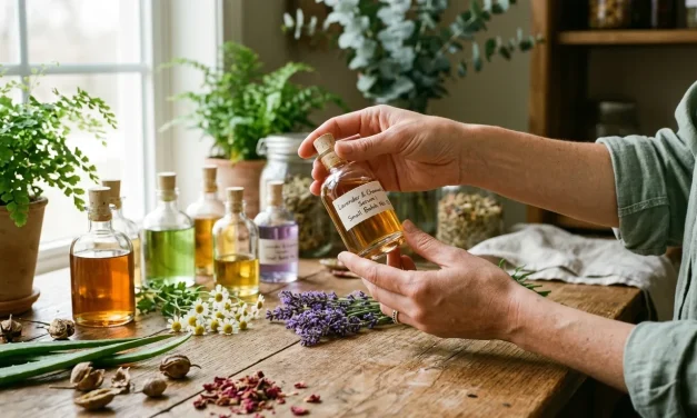 Quels e-liquides choisir lorsqu&rsquo;on est allergique ?