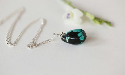 Quels secrets cachent les pendentifs en pierres naturelles que peu de gens connaissent ?