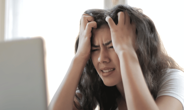 Stress et fatigue chronique : pourquoi le magnésium est votre meilleur allié