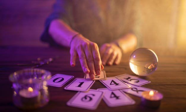 Numérologie : d’où vient cette pratique ?