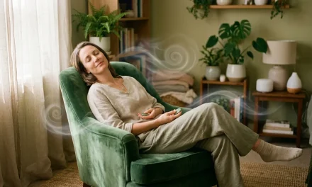 Hypnose pour perdre du poids : les bienfaits cliniques prouvés