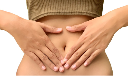 Quels sont les signes d&rsquo;une inflammation de l&rsquo;intestin ?