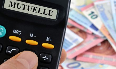 Devis de mutuelle santé : les critères essentiels pour bien comparer