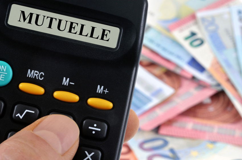 Devis de mutuelle santé : les critères essentiels pour bien comparer