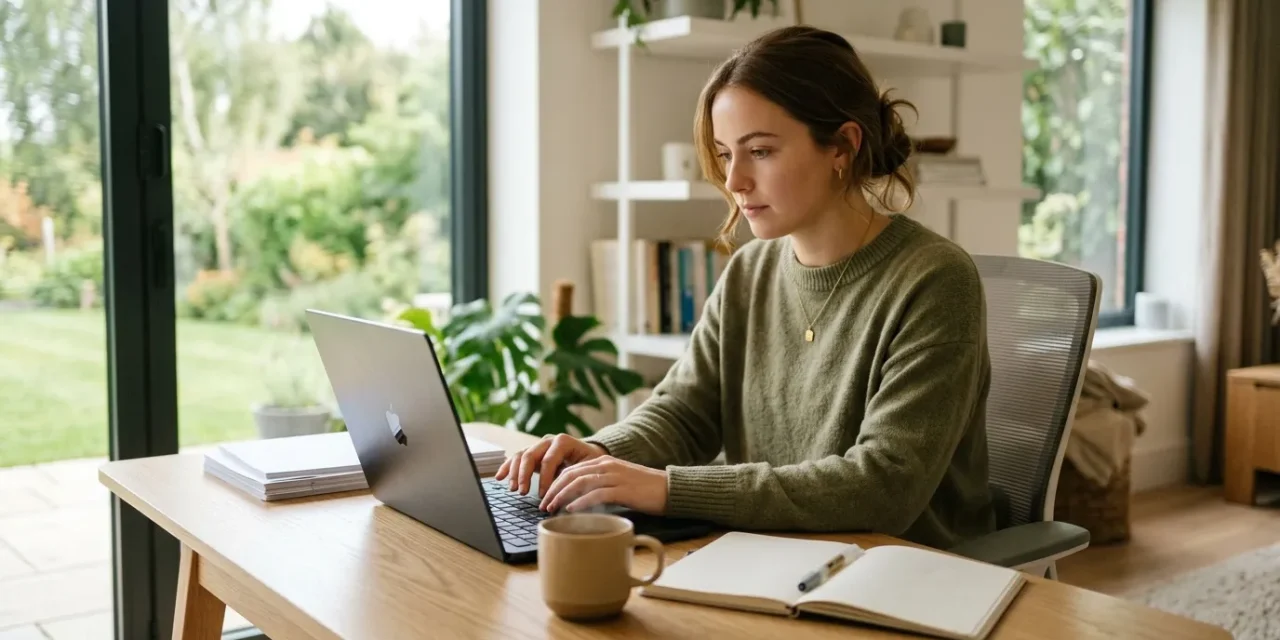 Test TCF gratuit en ligne : évaluez votre niveau
