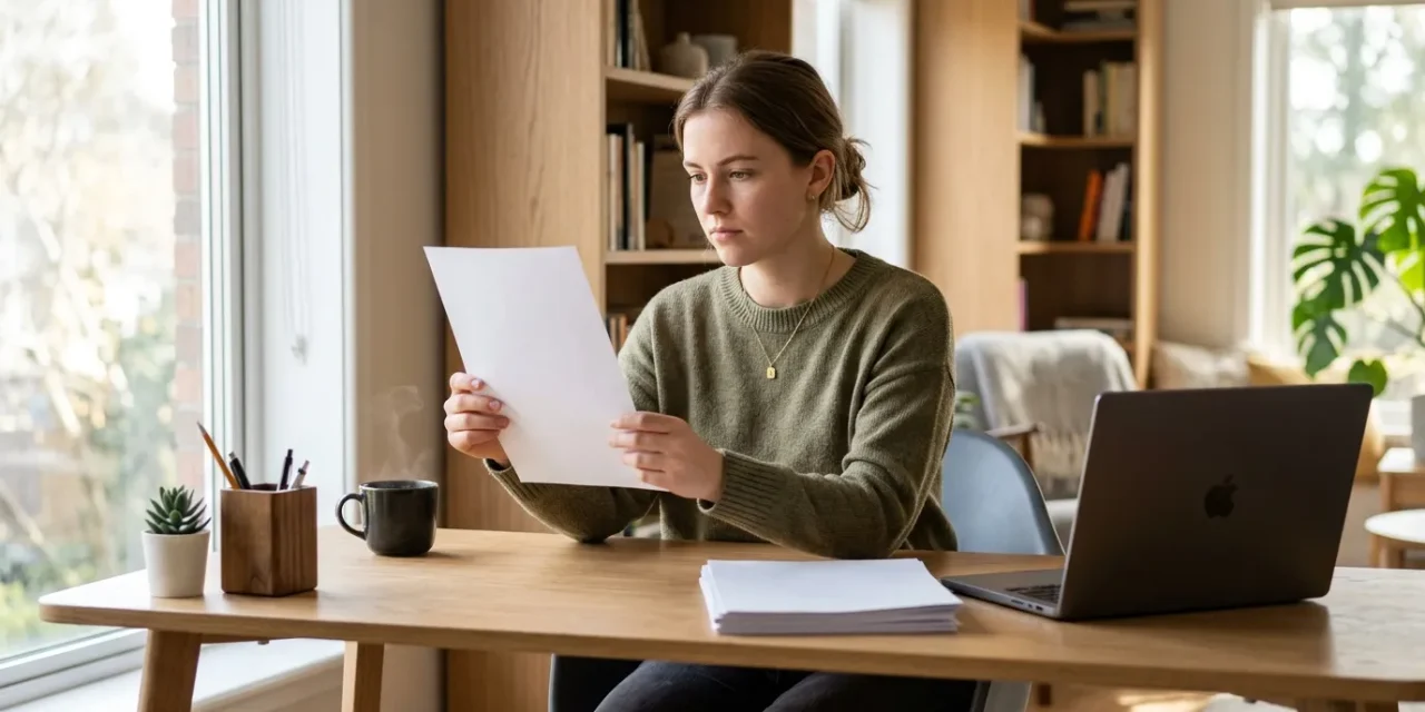 Test TCF en ligne gratuit : exemples et entraînement
