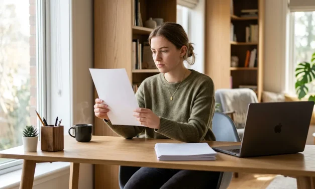 Test TCF en ligne gratuit : exemples et entraînement