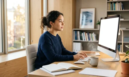 Test TCF gratuit en ligne : évaluez votre niveau