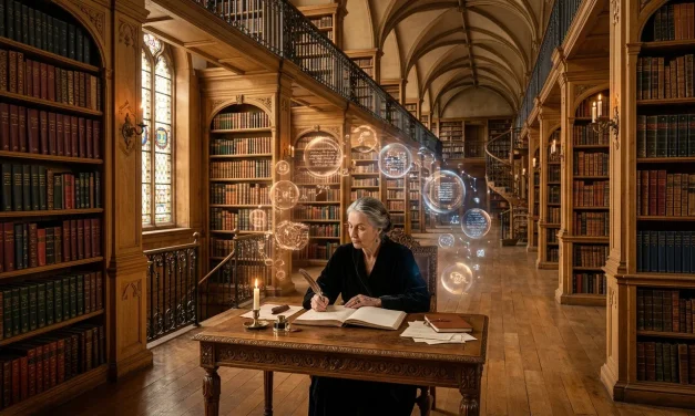 CNRTL : ressources textuelles et lexicales
