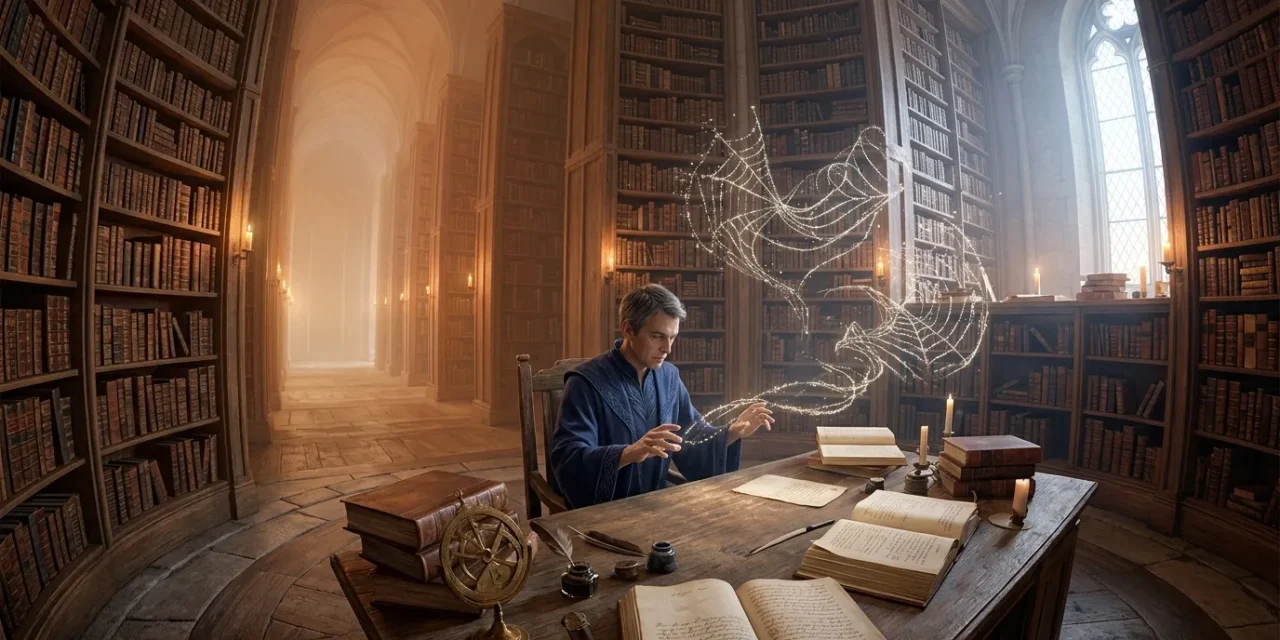 CNRTL : ressources textuelles et lexicales