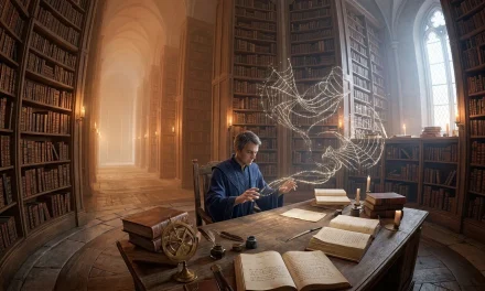 CNRTL : ressources textuelles et lexicales