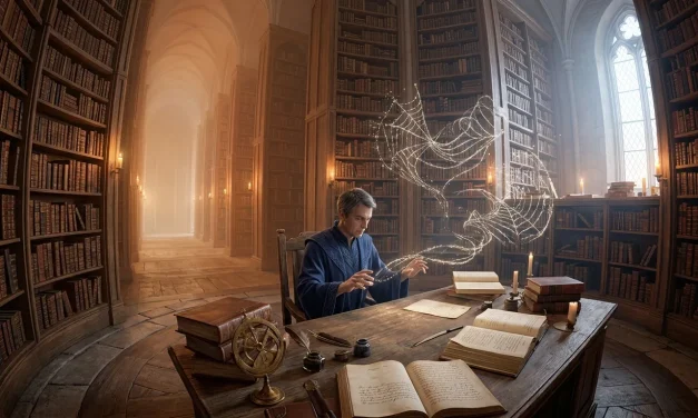 CNRTL : ressources textuelles et lexicales