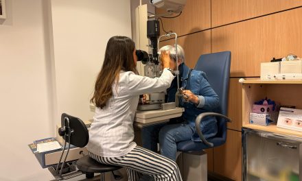 Amétropies : quelles solutions efficaces pour corriger durablement les troubles de la vision ?
