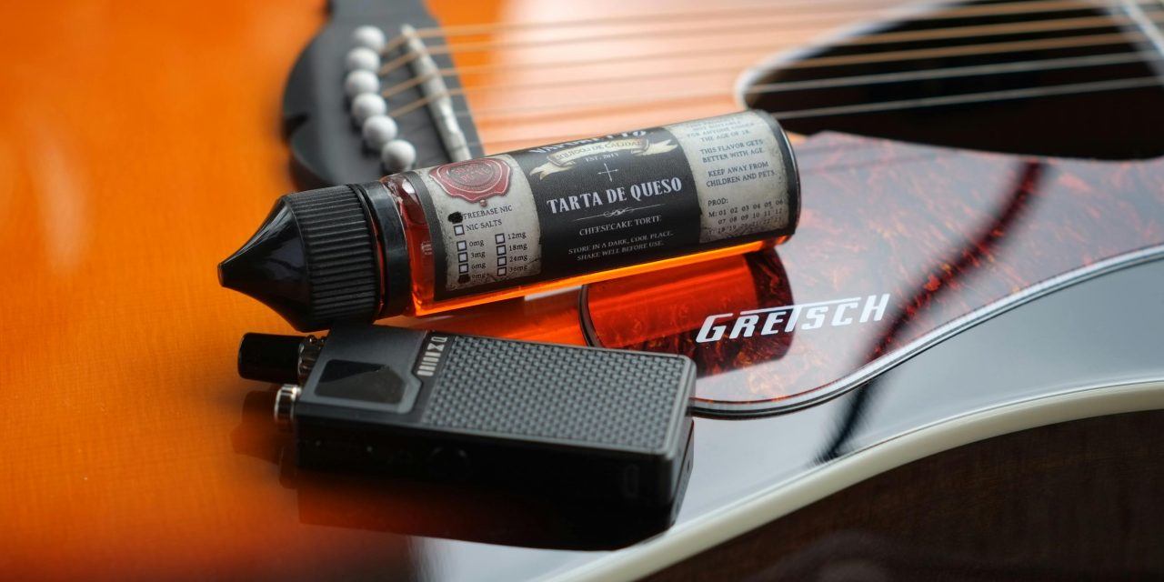 Les e-liquides sans additifs sont-ils le choix idéal pour une vape plus authentique ?