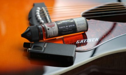 Les e-liquides sans additifs sont-ils le choix idéal pour une vape plus authentique ?
