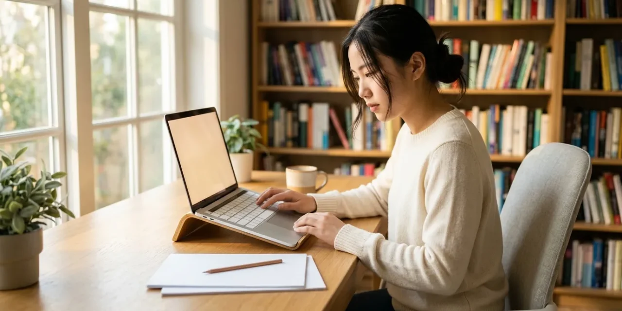 Test TCF en ligne gratuit : s&rsquo;entraîner maintenant