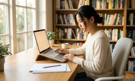 Test TCF en ligne gratuit : s&rsquo;entraîner maintenant