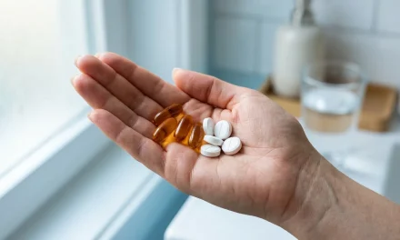 Peut-on prendre ibuprofène et paracétamol ensemble ?