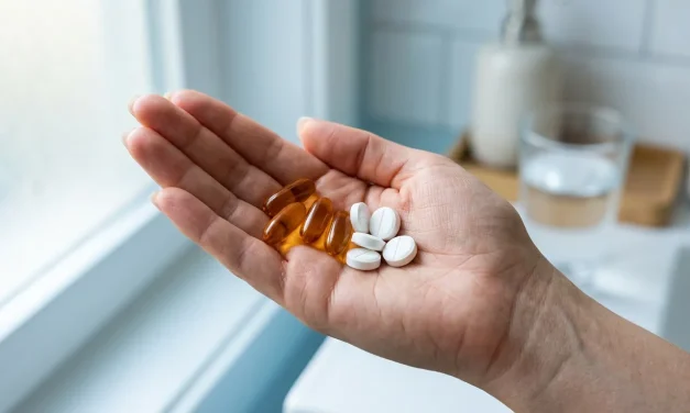 Peut-on prendre ibuprofène et paracétamol ensemble ?
