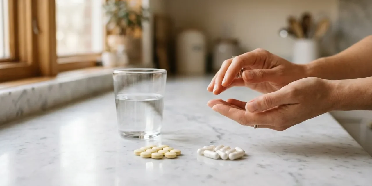 Peut-on prendre ibuprofène et paracétamol ?