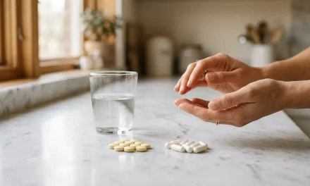 Peut-on prendre ibuprofène et paracétamol ?