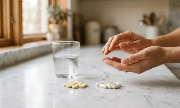 Peut-on prendre ibuprofène et paracétamol ?
