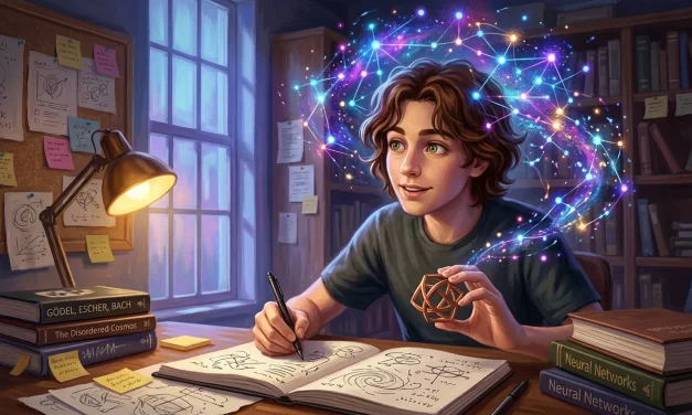 TDAH et intelligence : au-delà des idées reçues