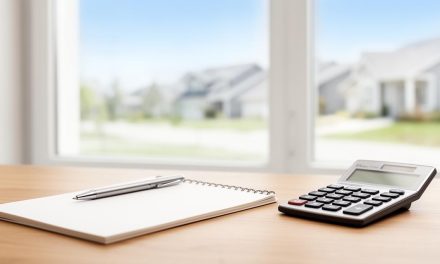 Caisse maladie : comment comparer et économiser sur vos primes en 2026
