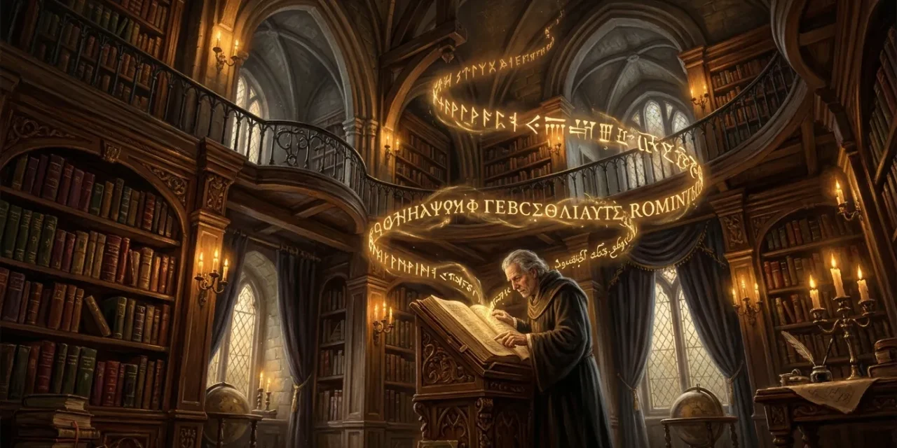 TLF étymologie : origine et histoire des mots