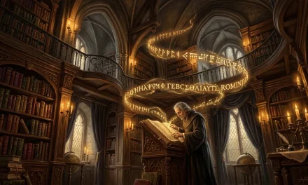 TLF étymologie : origine et histoire des mots
