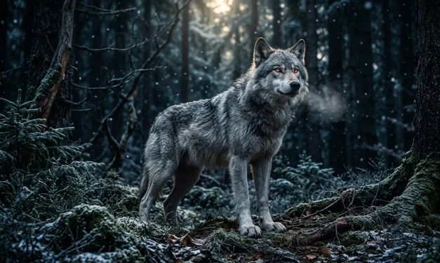 Synonymes de wolf : tous les équivalents français