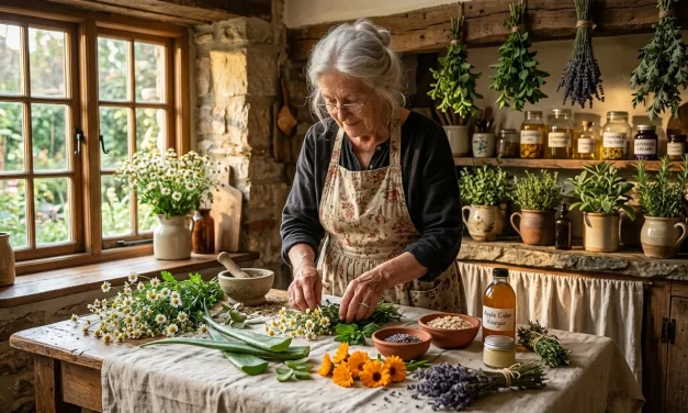 Anus qui gratte : remèdes de grand-mère efficaces